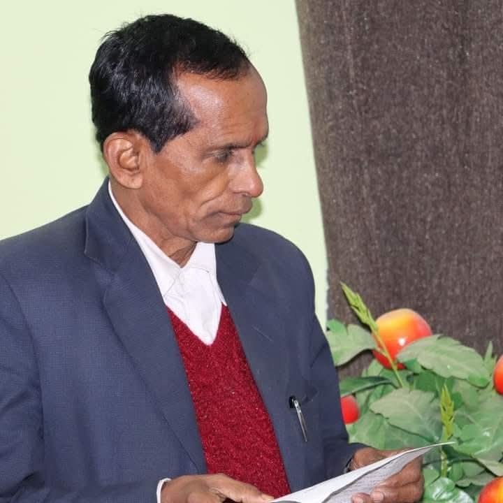 विवाह संस्कार हो, कुनै व्यापार होईन
