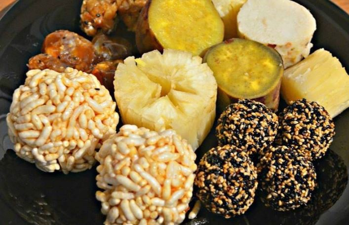 आज माघे संक्रान्ति, बिभिन्न समुदायले फरक फरक तरिकाले मनाउँदै
