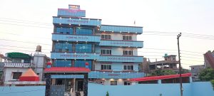 जनकपुरधामको  हिरा हेल्थकेयर हस्पिटलले मनोमानी शुल्क असुल्न थालेको बिरामीको गुनासो