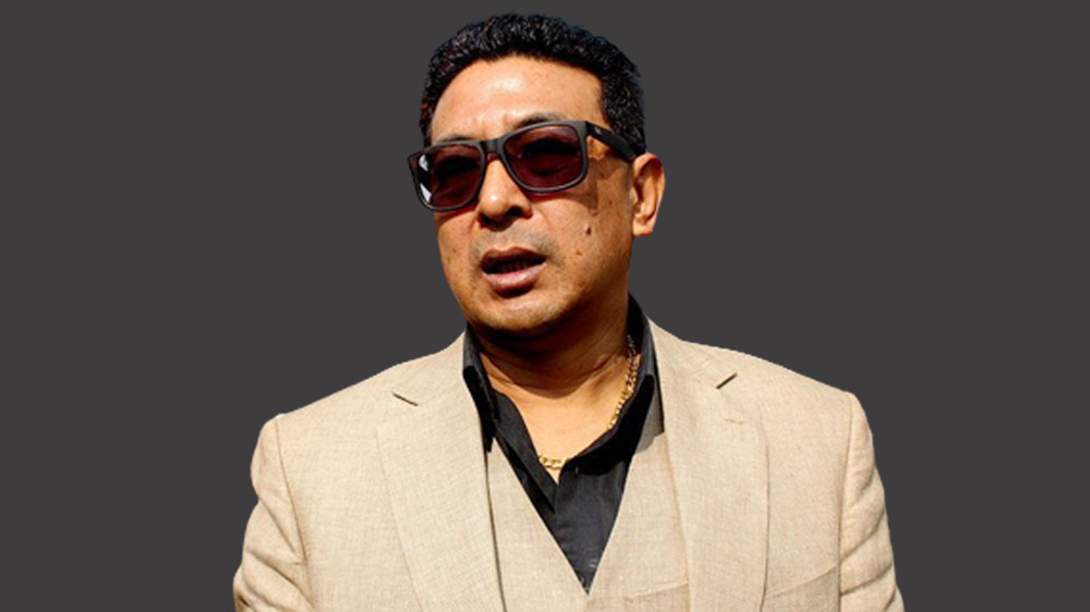 जनकपुरधाम: पूर्व राजा ज्ञानेन्द्र शाहको सन्देशको समर्थनमा राजावादीहरुको मोटरसाइकल रैली