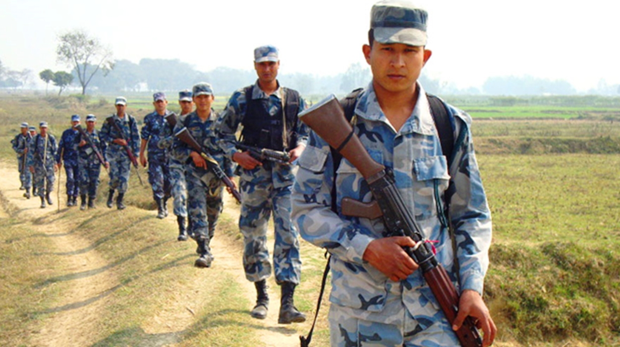 भारत–पाकिस्तान तनावको छायाँ नेपाल–भारत सीमा नाकामा, सुरक्षा कडाइले जनजीवन प्रभावित