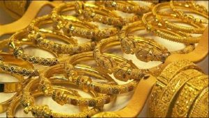 सुनचाँदीको मूल्य वृद्धि, बजारमा सतर्कता बढ्यो