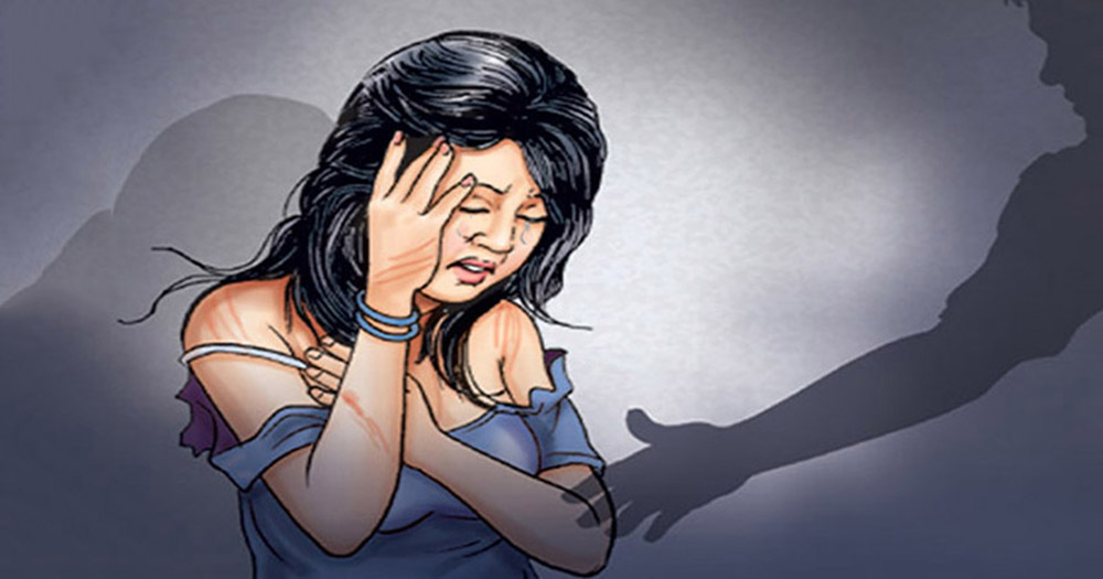 पर्साको ठोरीमा ११ वर्षीया बालिकामाथि जबरजस्ती करणी, ४६ वर्षीय पुरुष पक्राउ