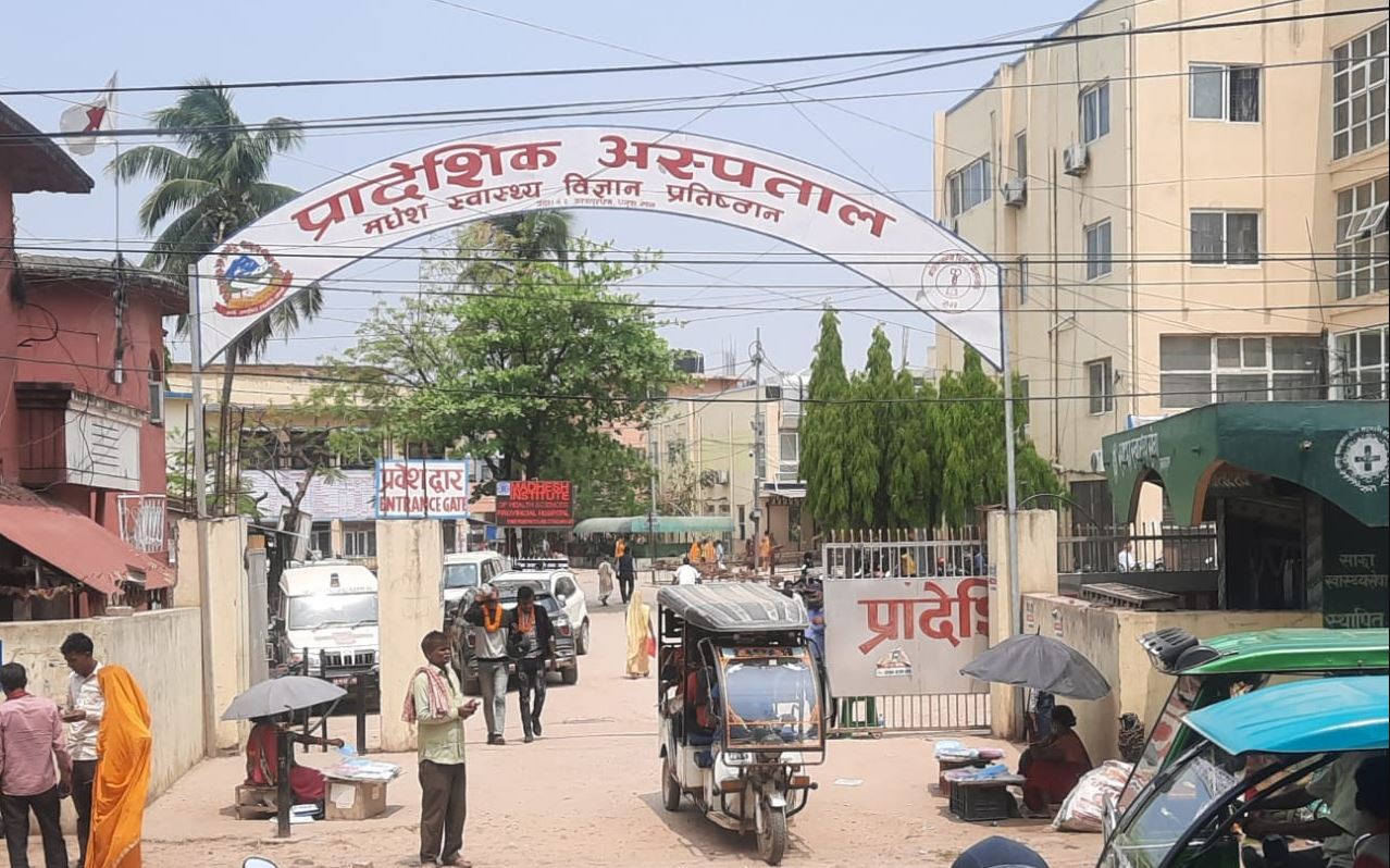 तराई–मधेसमा सर्पदंशको आतंक, दैनिक घटनामा वृद्धि