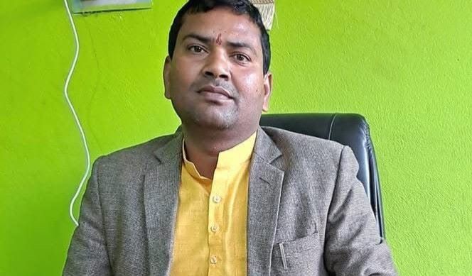 सर्लाहीमा प्रहरी चौकीमाथि आक्रमण प्रकरण : वडाध्यक्ष विनेशकुमार दास पक्राउ, गोडैता बजार बन्द