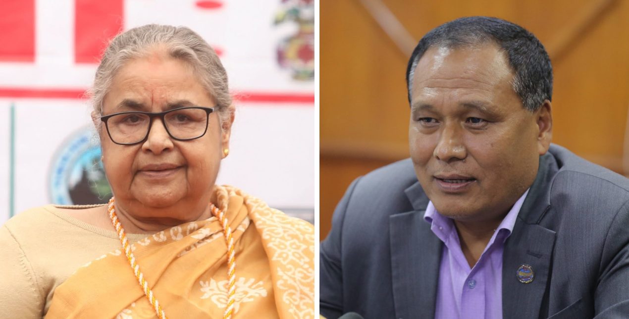 डेडिकेटेड लाइन विवाद: सहमति कार्यान्वयन नहुँदा उद्योगीको प्रधानमन्त्री कार्कीसँग हस्तक्षेपको माग