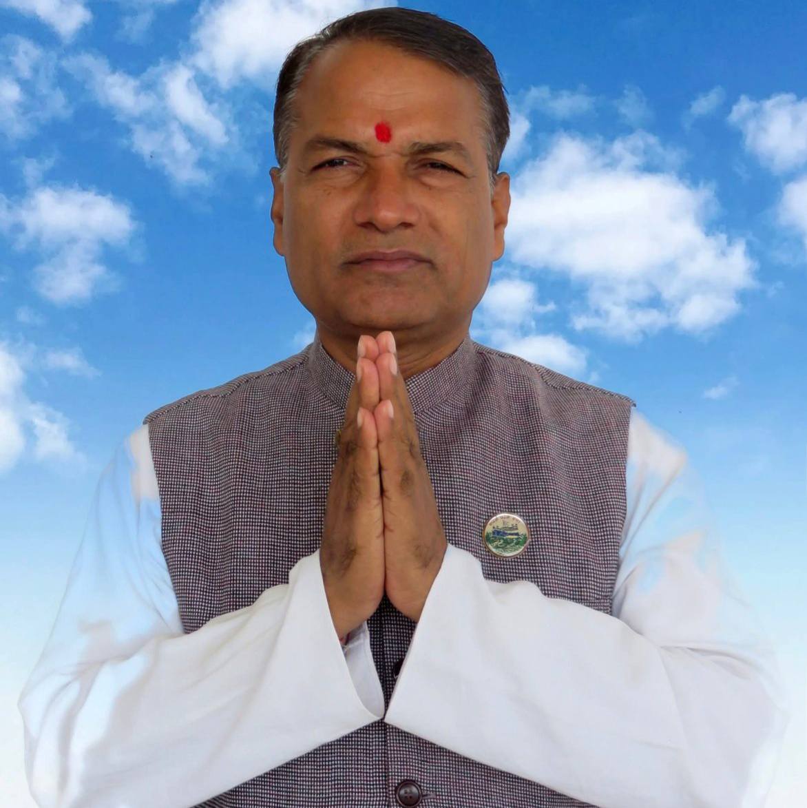 मधेश प्रदेशसभाका तेस्रो सभामुख रामअशिष यादवद्वारा मैथिली भाषामा शपथ ग्रहण