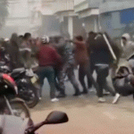 वीरगञ्जमा अवैध गोदाममा छापा, तस्करको आक्रमणबाट ३ सशस्त्र प्रहरी घाइते