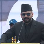 बालेन शाह प्रधानमन्त्री नियुक्त, आजै शपथ ग्रहण