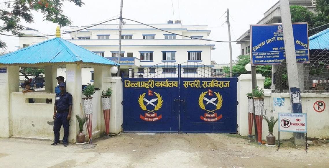 सप्तरीमा १४ वर्षीया दलित बालिका बेपत्ता, करणी आरोपपछि घटना रहस्यमय,