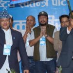 रास्वपाको ऐतिहासिक जित: प्रत्यक्षतर्फ १२५ सिट जित्दै संसद्मा स्पष्ट बहुमत,