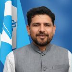  झापा–३ मा रास्वपाका प्रकाश पाठकको भारी जीत, राजेन्द्र लिङ्देन पराजित,