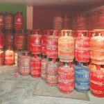 हल्लाका कारण जनकपुरधाममा ग्यासको कृत्रिम अभाव, वास्तविक आपूर्ति भने नियमित,