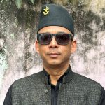 सप्तरी–३ मा रास्वपाका अमरकान्त चौधरीको शानदार जीत, उपेन्द्र यादव पराजित,