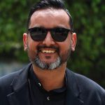 संविधान संशोधनका लागि बहसपत्र तयार गर्न असिम शाहको नेतृत्वमा कार्यदल गठन ,