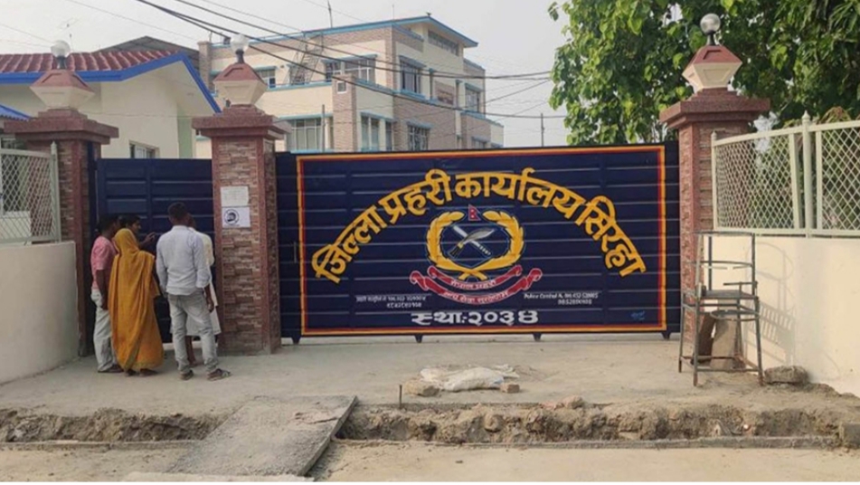 मोटरसाइकल मर्मतको बिल विवादले लियो हिंसात्मक रूप, ६ जनाविरुद्ध ज्यान मार्ने मुद्दा,