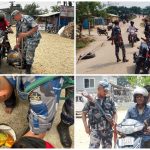 सीमा नाकामा कडाइले मधेशमा सास्ती: दैनिक किनमेलदेखि सामाजिक सम्बन्धसम्म प्रभावित,