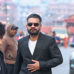 २०६२/६३ पछिका पदाधिकारीको सम्पत्ति छानबिन गर्न उच्चस्तरीय आयोग गठन