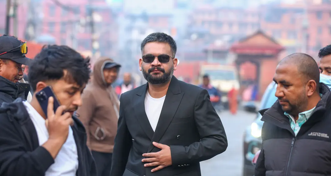 २०६२/६३ पछिका पदाधिकारीको सम्पत्ति छानबिन गर्न उच्चस्तरीय आयोग गठन