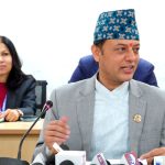बजेट अधिवेशनलाई ‘फरक र प्रभावकारी’ बनाउने तयारी: सभामुख डोलप्रसाद अर्याल,