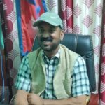 संघीय नीतिसँग टकराव: शहीदनगरमा ३४ भन्दा बढी करार कर्मचारी भर्ना प्रक्रिया विवादमा,