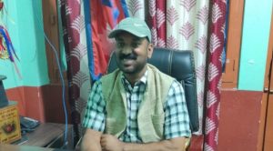 संघीय नीतिसँग टकराव: शहीदनगरमा ३४ भन्दा बढी करार कर्मचारी भर्ना प्रक्रिया विवादमा,