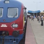 नेतृत्व अभाव र आर्थिक संकटमा नेपाल रेल सेवा, स्टोर इन्चार्जकै भरमा सञ्चालन,