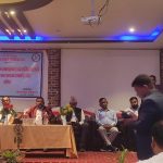 मधेश प्रदेशमा अनलाइन पत्रकारका लागि समाचार लेखन तथा सम्पादन तालिम सुरु,