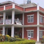 बायो शौचालय खरिदमा अनियमितता: जनकपुर विकास परिषदका पूर्व अध्यक्षसहित ६ जनाविरुद्ध भ्रष्टाचार मुद्दा