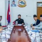 बालेन्द्र शाह सरकारको ‘राष्ट्रिय प्रतिबद्धता’ पहल: सहमतिको राजनीति कि नयाँ प्रयोग?