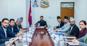 बालेन्द्र शाह सरकारको ‘राष्ट्रिय प्रतिबद्धता’ पहल: सहमतिको राजनीति कि नयाँ प्रयोग?