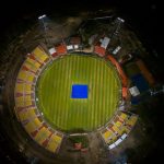 त्रिभुवन विश्वविद्यालयद्वारा क्रिकेट मैदान खाली गर्न नेपाल क्रिकेट संघलाई ३५ दिने अल्टिमेटम