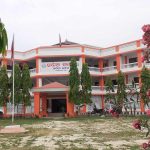 मधेस सरकारको आम्दानी २० अर्ब नाघ्यो, खर्च भने १५ प्रतिशतमै सीमित,