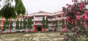 मधेस सरकारको आम्दानी २० अर्ब नाघ्यो, खर्च भने १५ प्रतिशतमै सीमित,