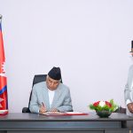 सहकारी संशोधन अध्यादेश जारी, साना बचतकर्तालाई राहतको दाबी,