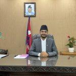 सुकुम्बासी बस्ती हटाउँदा प्रभावित विद्यार्थीका लागि ६ बुँदे सर्कुलर जारी,