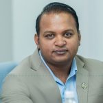 १४ दिनमै श्रम मन्त्री दीपककुमार साह हटाउने तयारीमा प्रधानमन्त्री बालेन शाह,