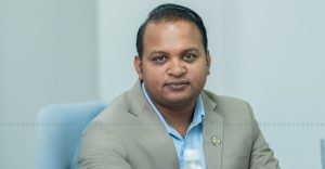 १४ दिनमै श्रम मन्त्री दीपककुमार साह हटाउने तयारीमा प्रधानमन्त्री बालेन शाह,