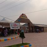 जनकपुरधामस्थित वन्डर वाटर ल्याण्ड पार्कमा नयाँ सेवा विस्तार, ‘बगैँचा’सहित आधुनिक सुविधा सुरु