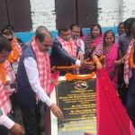 मधेशमा भारतीय सहयोग: ८९ विकास परियोजना, २१ धनुषामा केन्द्रित,