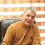 दुर्गा प्रसाईंलाई तीन दिन हिरासतमा राख्न अदालतको अनुमति,