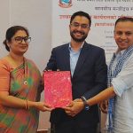 मधेशलाई साक्षर प्रदेश बनाउने अभियान औपचारिक रूपमा सुरु,