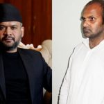 जनकपुर बमकाण्डका दोषी सञ्जय साहको दाबी– ‘म निर्दोष छु, निष्पक्ष सुनुवाइ गरियोस्’