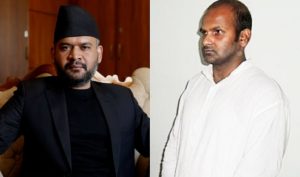 जनकपुर बमकाण्डका दोषी सञ्जय साहको दाबी– ‘म निर्दोष छु, निष्पक्ष सुनुवाइ गरियोस्’