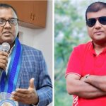 उपमेयर हुँदाहुँदै वडाध्यक्षलाई कार्यवाहक जिम्मा, जनकपुरधाममा विवाद,