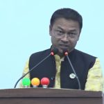 कांग्रेस–एमाले गठबन्धनमाथि जनमतको प्रश्न, एमाले नेता यादवको कडा प्रतिवाद,