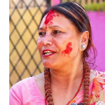 माइतीघर कुटपिट प्रकरण : अम्बिका बस्नेतसहित १० जना धरौटीमा रिहा,
