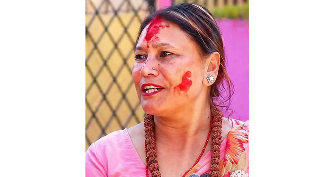 माइतीघर कुटपिट प्रकरण : अम्बिका बस्नेतसहित १० जना धरौटीमा रिहा,
