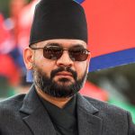 राष्ट्रिय अनुसन्धान विभाग फेरि प्रधानमन्त्री कार्यालय मातहत, बालेनले लिए प्रत्यक्ष निगरानी,