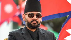 राष्ट्रिय अनुसन्धान विभाग फेरि प्रधानमन्त्री कार्यालय मातहत, बालेनले लिए प्रत्यक्ष निगरानी,